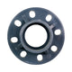 Flange PVC Flanges – One Piece 20 mm