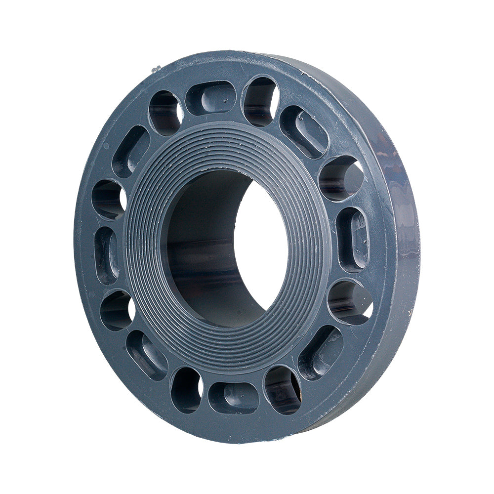 Flange PVC Flanges – One Piece 50 mm