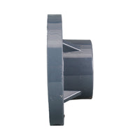 Flange PVC Flanges – One Piece 50 mm