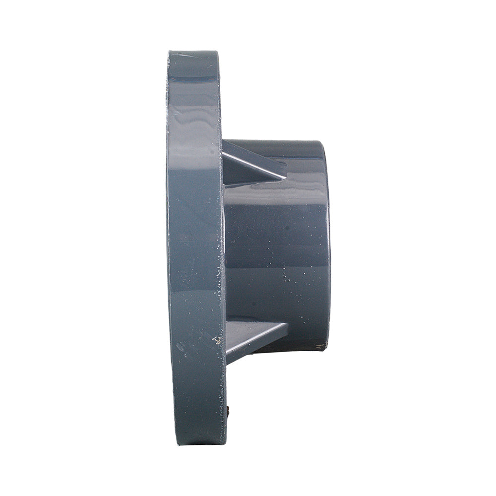 Flange PVC Flanges – One Piece 50 mm