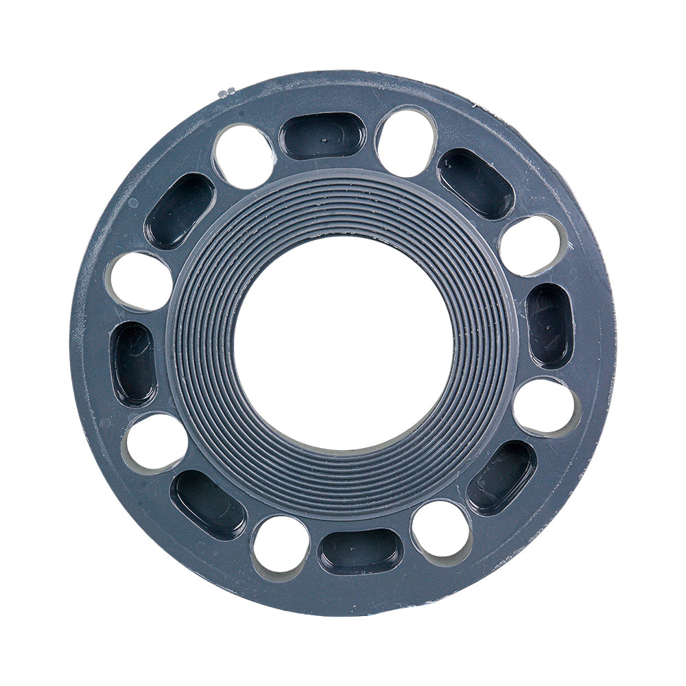 Flange PVC Flanges – One Piece 50 mm