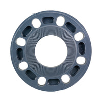 Flange PVC Flanges – One Piece 50 mm