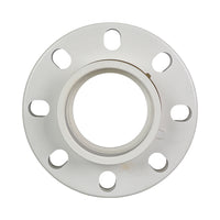 Vanstone Flange 50mm