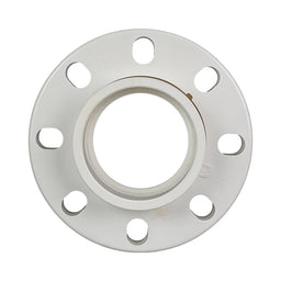 Vanstone Flange 50mm