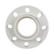 Vanstone Flange 50mm