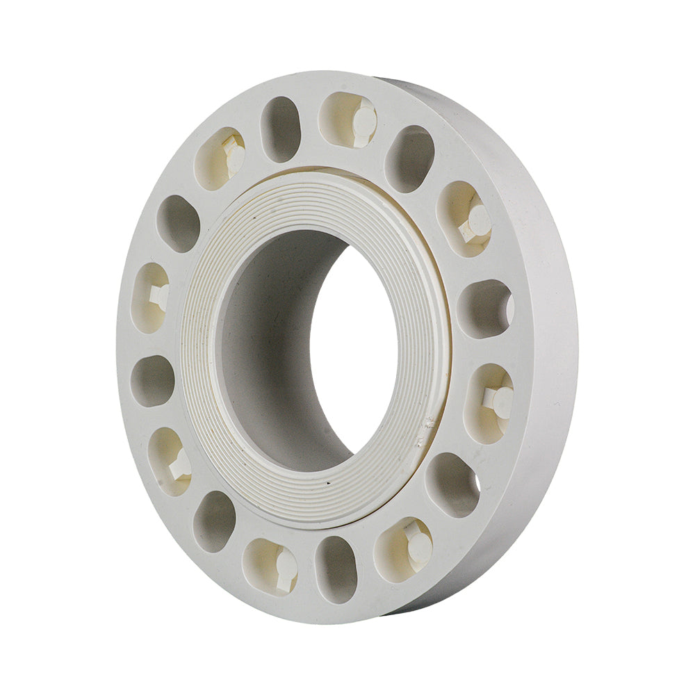 Vanstone Flange 50mm