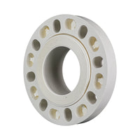 Vanstone Flange 50mm