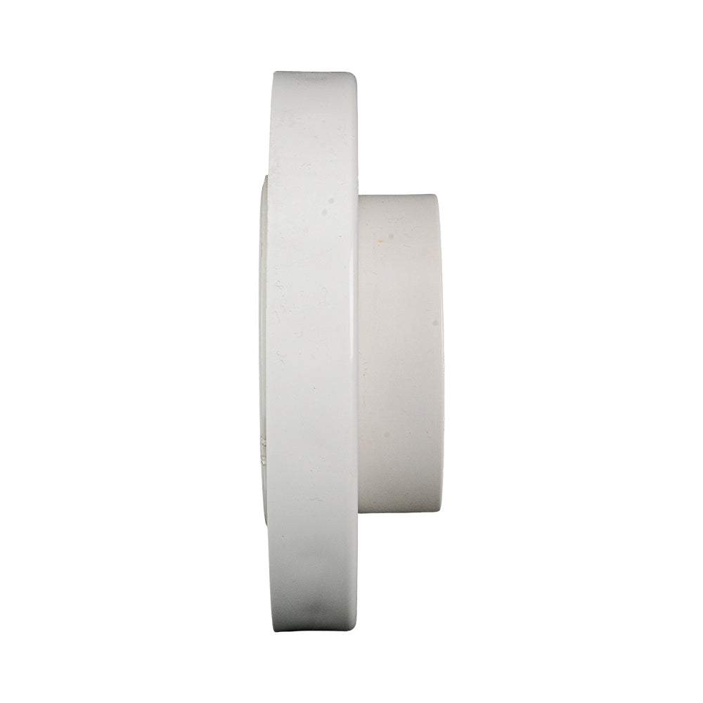 Vanstone Flange 50mm