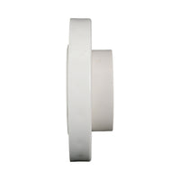 Vanstone Flange 50mm