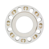 Vanstone Flange 50mm