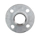 Galvanised Flange BSP Thread 25mm (1")