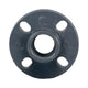 Flange PVC Flanges – One Piece 20 mm