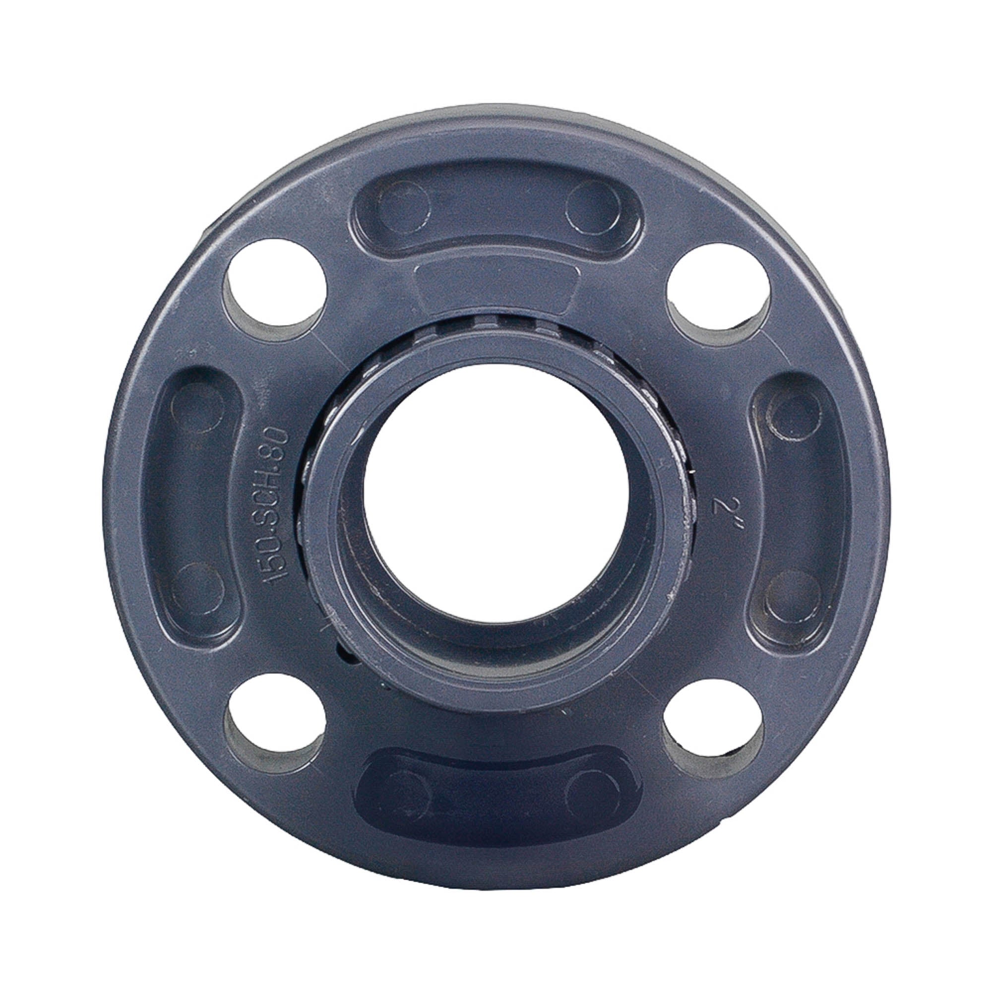 Vanstone Flange 50mm