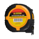 FORGE Tools Tape Measure 8m x 32mm