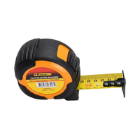FORGE Tools Tape Measure 8m x 32mm