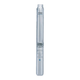 Franklin FPS4400 High Capacity submersible bore pump and motor; representative manufacturer range photograph