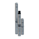 Franklin FPS4400 TriSeal submersible pump and motor range; representative family image