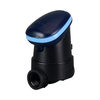 Controller battery operated Galcon 7101 with Bluetooth - 25 mm Valve