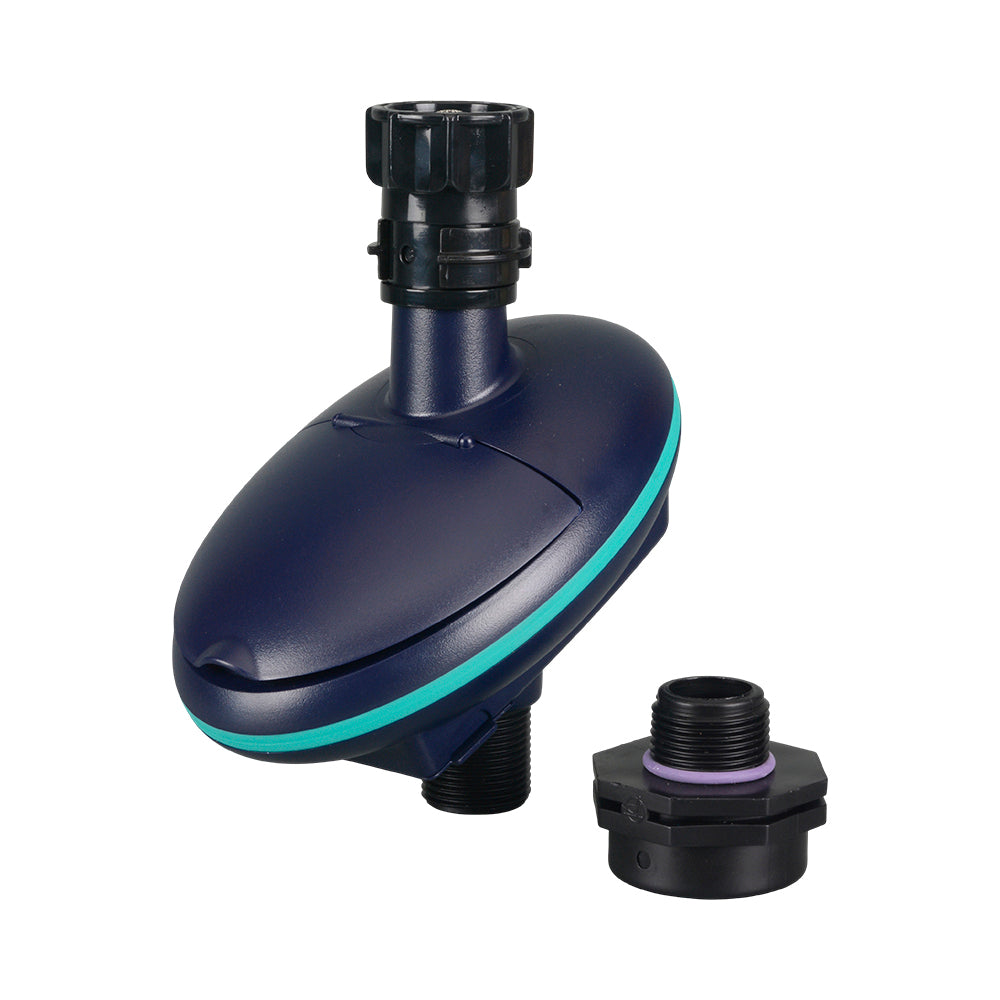 Tap Timer Galcon 9001BT with Bluetooth (max 1000kPa)