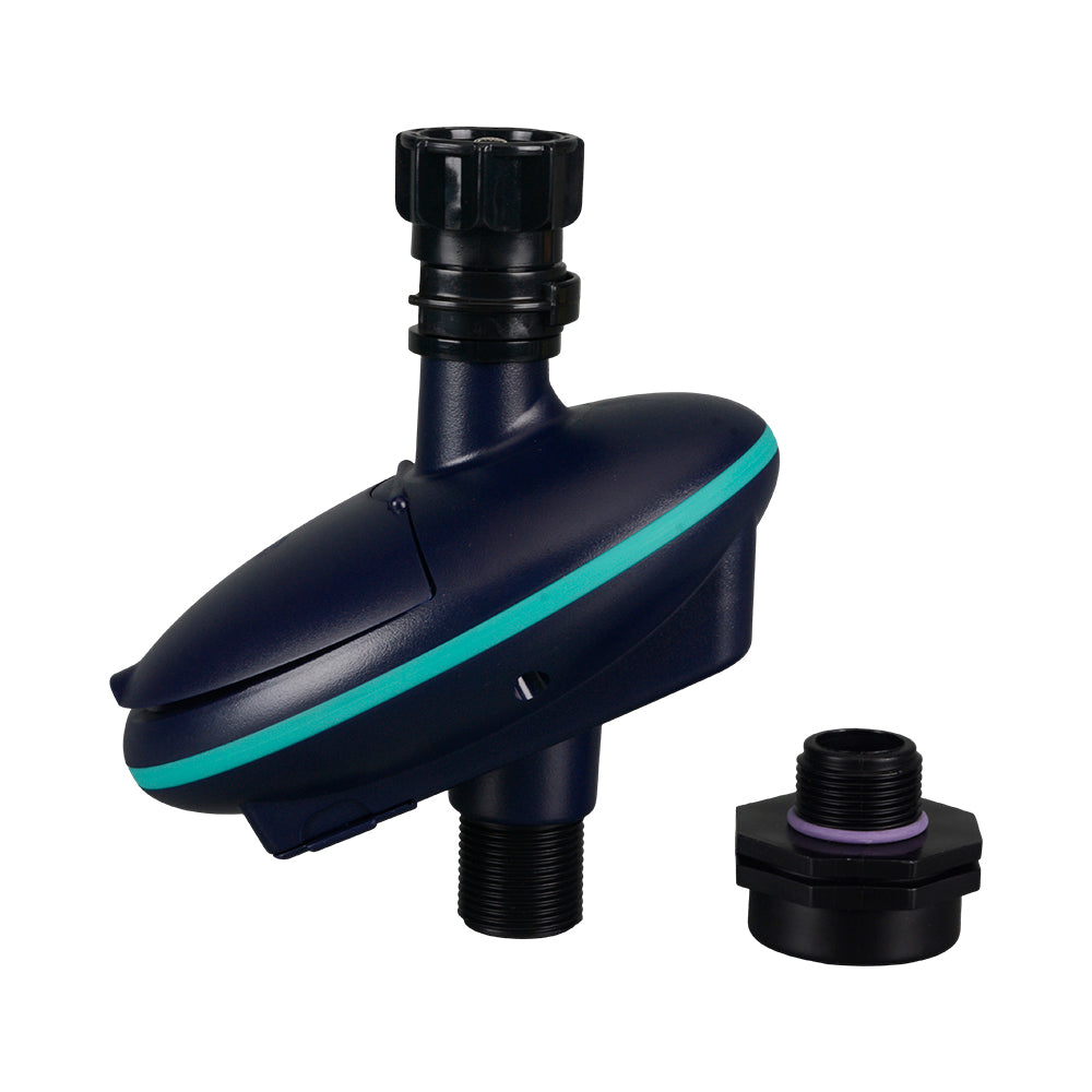 Tap Timer Galcon 9001BT with Bluetooth (max 1000kPa)