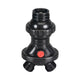 Galcon 9001 Series 2-Way Alternating Valve