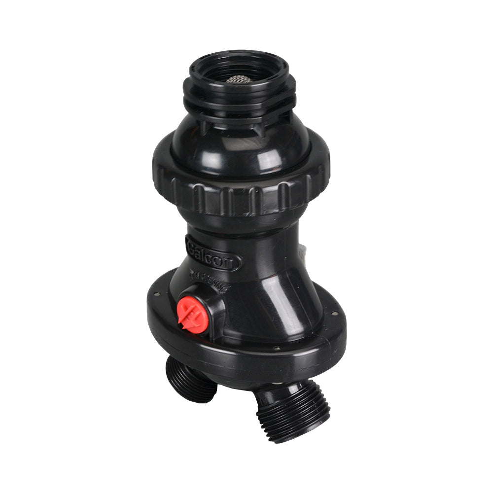 Galcon 9001 Series 2-Way Alternating Valve