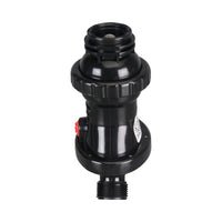 Galcon 9001 Series 2-Way Alternating Valve
