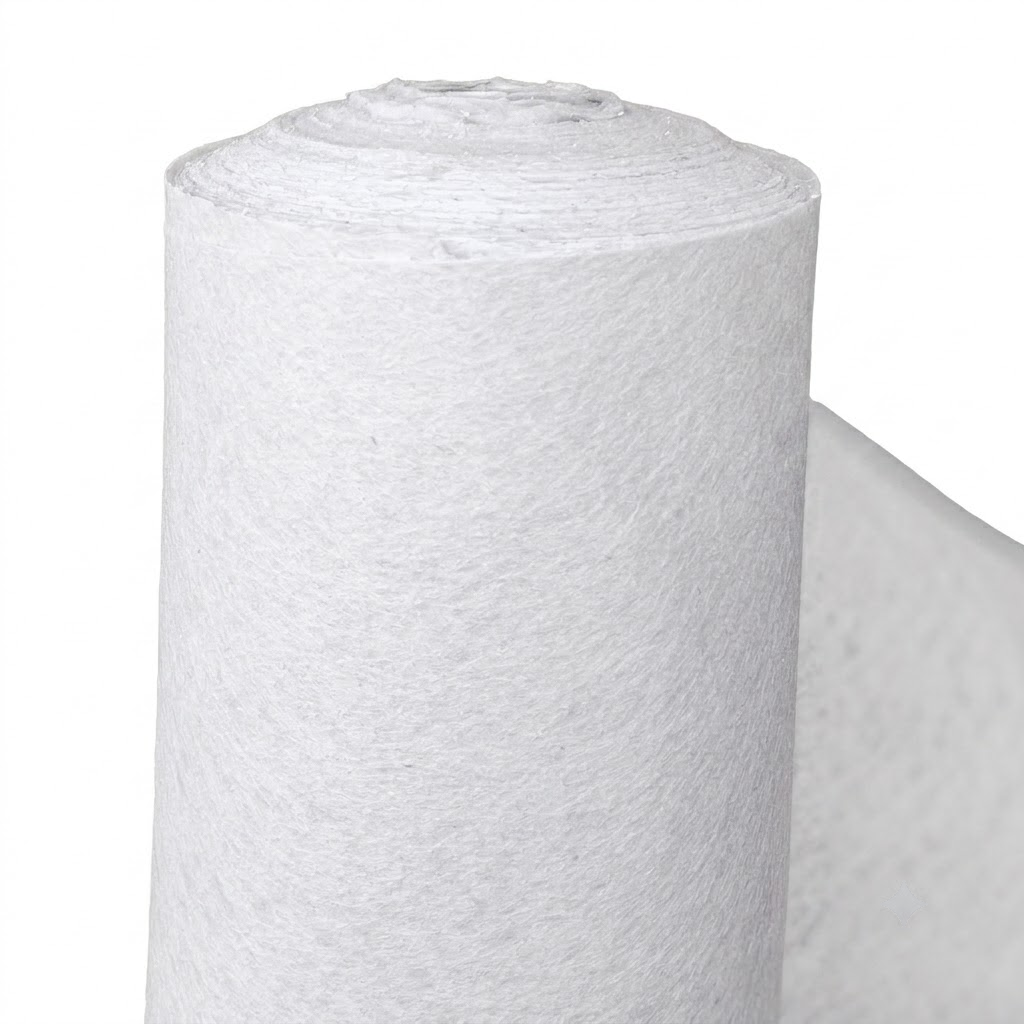 Geofabrics Filter Cloth A14 Grade (2 metres wide) per metre