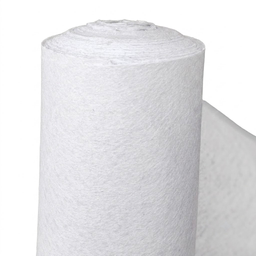 Geofabrics Filter Cloth A14 Grade (2 metres wide) per metre
