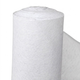 Geofabrics Filter Cloth A14 Grade (2 metres wide) per metre