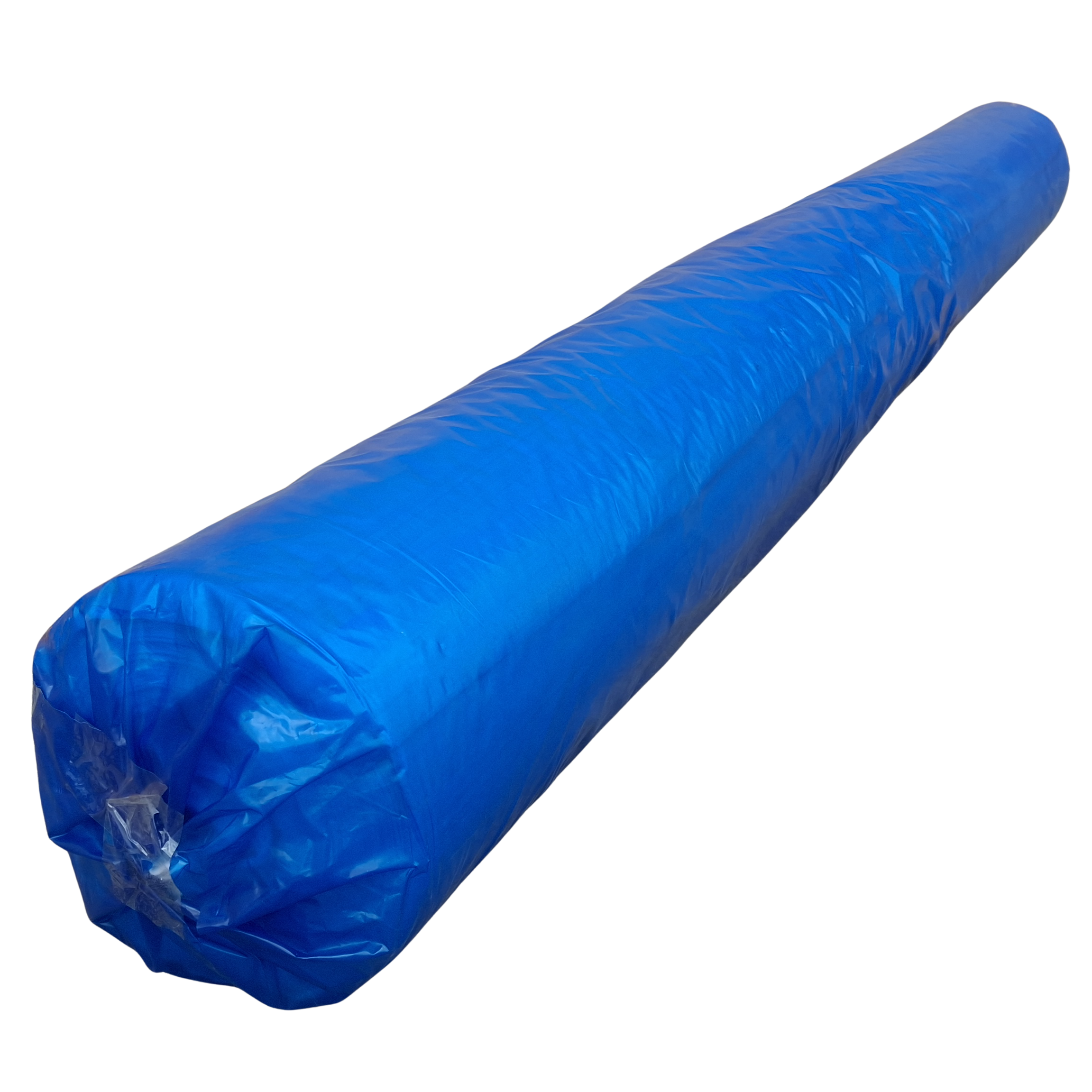 Geofabrics Filter Cloth A14 Grade (2 metres wide) 50m Roll