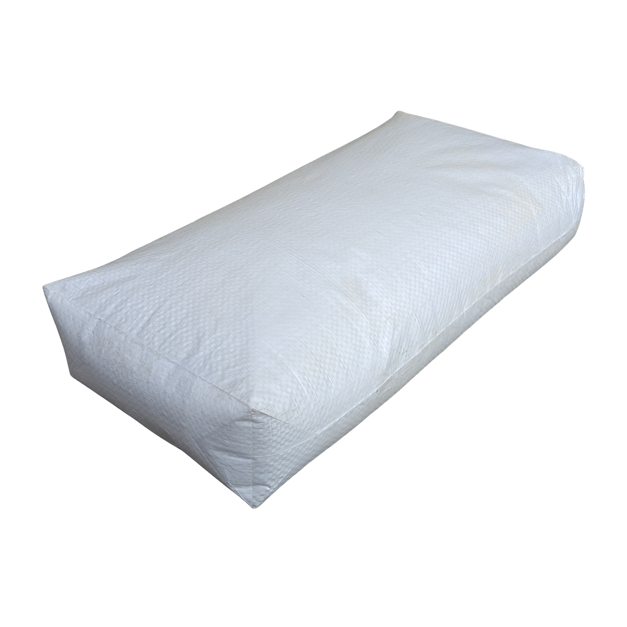 Gravel Pack 25kg, 1.6-3.2mm