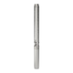 Grundfos SP 11 submersible bore pump and MS402 motor; representative image