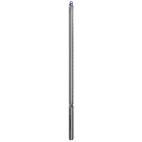 Grundfos SP 14 submersible bore pump and MS4000 motor; representative image