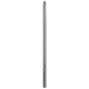 Grundfos SP 14 submersible bore pump and MS4000 motor; representative image