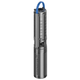 Grundfos SP series submersible bore pump; representative image