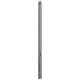 Grundfos SP series submersible bore pump with MS4000 motor; representative image