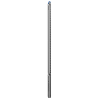 Grundfos SP 9 submersible bore pump and MS4000 motor; representative image