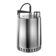 Grundfos UNILIFT AP12 drainage pump without float switch
