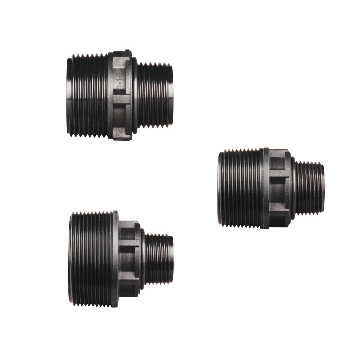 Retic Outlets Tank Float Valve Hansen Leveller Reservoir 1