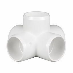 EzyFit Joint (Non-Pressure) 5 Way 15mm