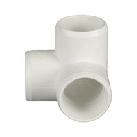 EzyFit Joint (Non-Pressure) 3 Way 15mm ** temporarily unavailable **