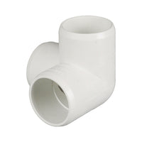EzyFit Joint (Non-Pressure) 3 Way 15mm ** temporarily unavailable **