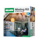 Holman Misting Kit Deluxe 20 Metres