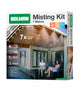 Holman Misting Kit 7 Metres
