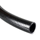 Black Petrochemical Suction Hose 50mm - per Metre