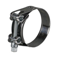 Hose Clamp Heavy Duty GBS (T-Bolt) 40-43mm
