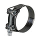 Hose Clamp Heavy Duty GBS (T-Bolt) 40-43mm