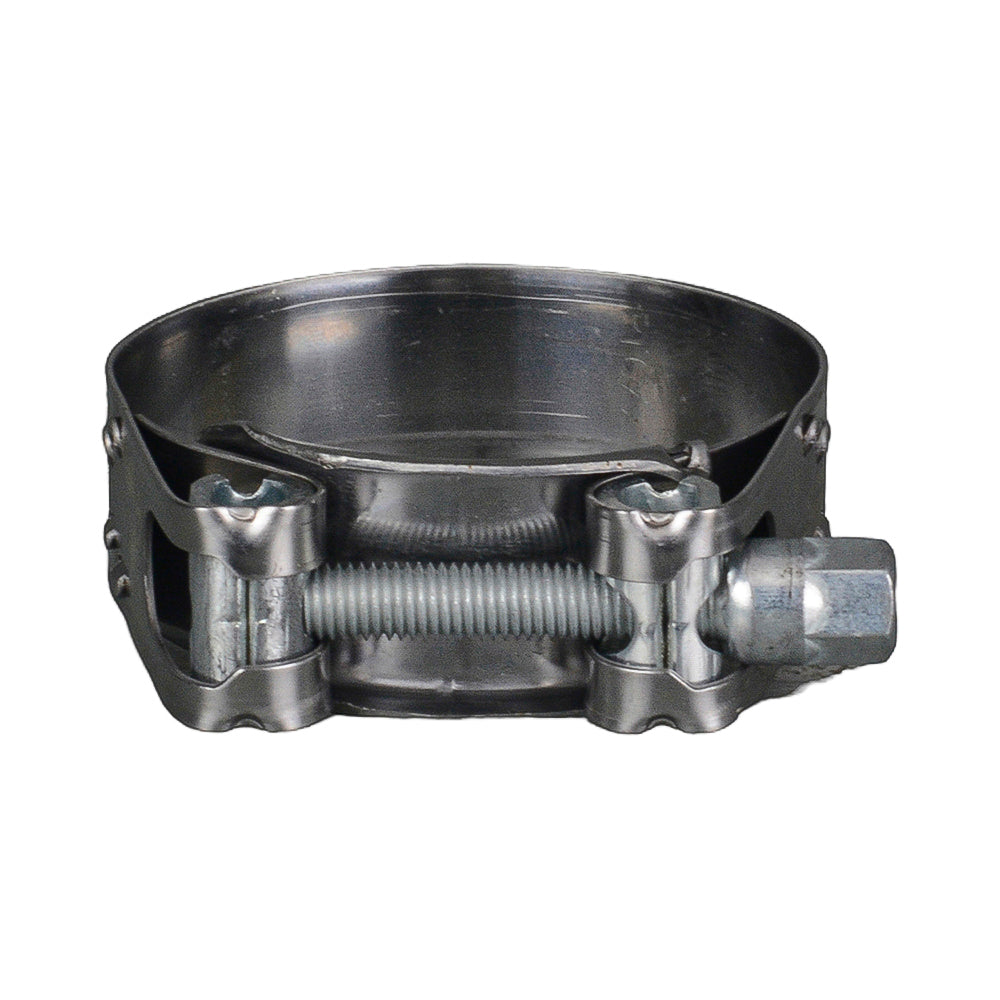 Hose Clamp Heavy Duty GBS (T-Bolt) 40-43mm