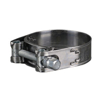 Hose Clamp Heavy Duty GBS (T-Bolt) 40-43mm